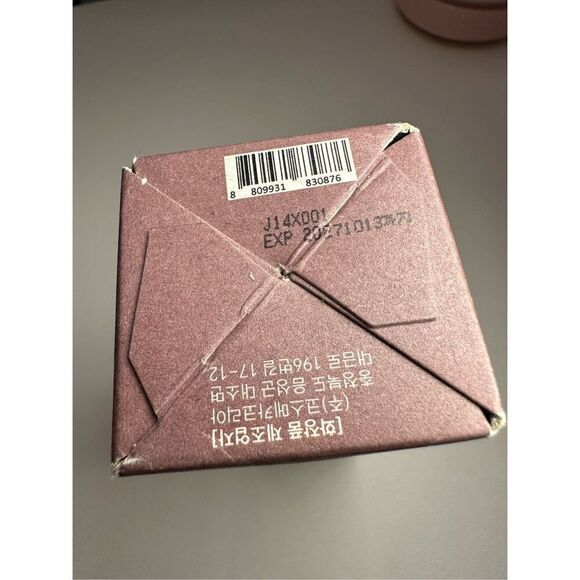 HEVEBLUE - Pot Pore Tightening Podo Ampoule 52ml - Picture 5 of 7